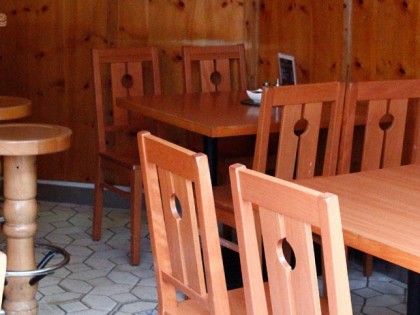 照片: Gül Kebap